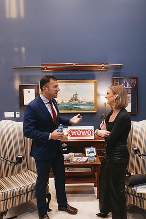 WOWO_America250_132