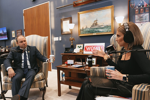 WOWO_America250_141