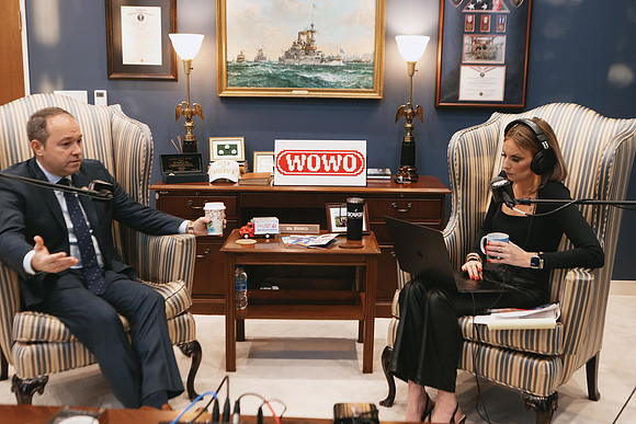 WOWO_America250_142
