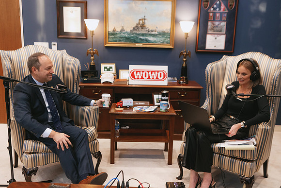 WOWO_America250_143