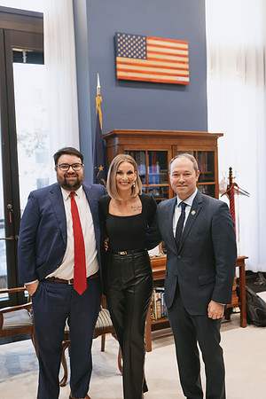 WOWO_America250_145
