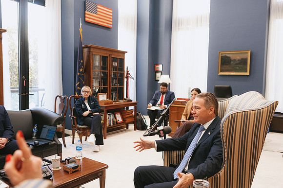 WOWO_America250_155