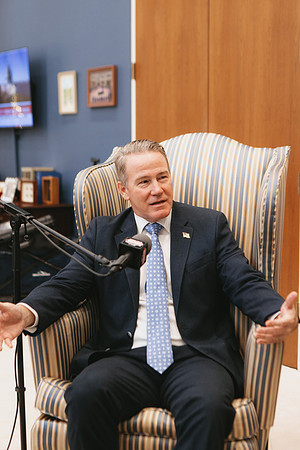 WOWO_America250_157