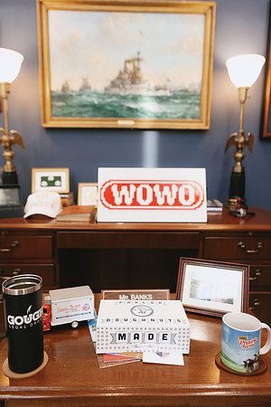 WOWO_America250_166