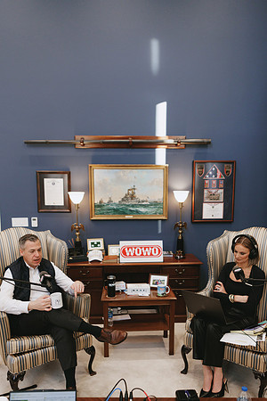 WOWO_America250_171