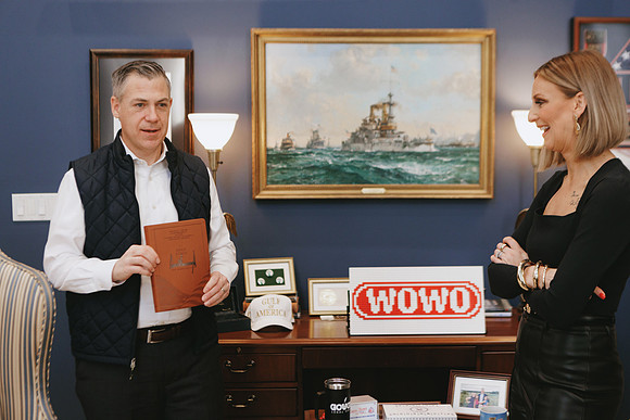 WOWO_America250_185