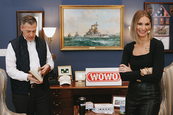WOWO_America250_186