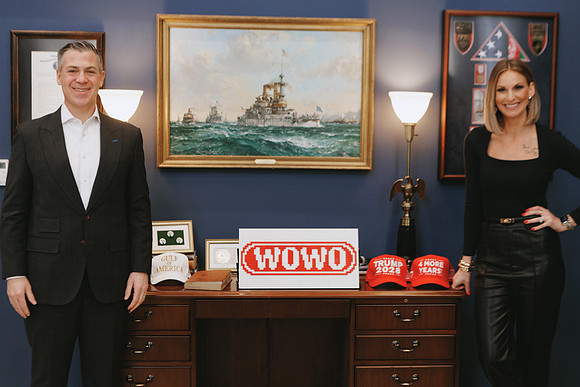 WOWO_America250_191