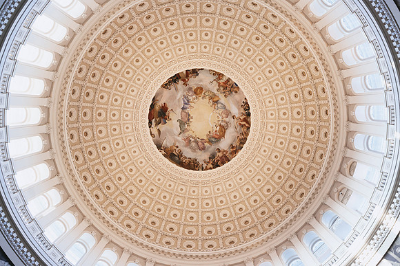 WOWO_America250_199