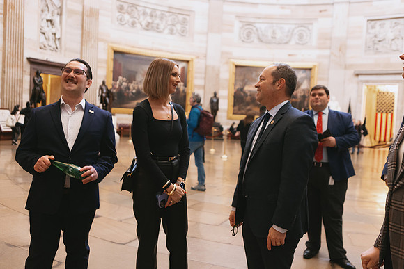 WOWO_America250_203