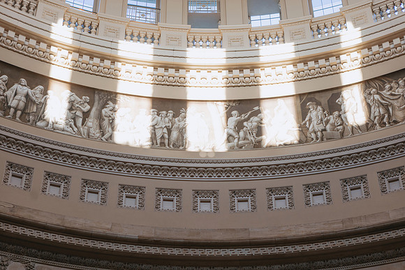 WOWO_America250_204