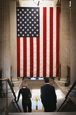 WOWO_America250_205