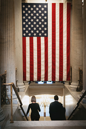 WOWO_America250_206