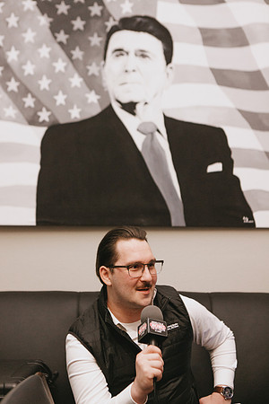 WOWO_America250_221