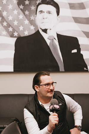 WOWO_America250_222