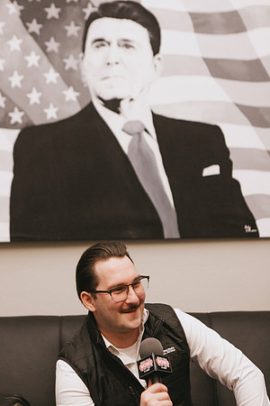 WOWO_America250_223