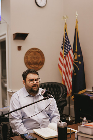 WOWO_America250_231