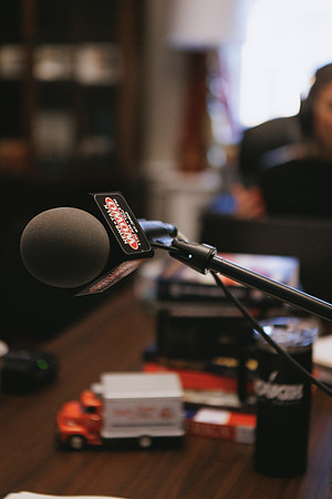 WOWO_America250_235