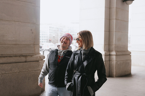 WOWO_America250_241