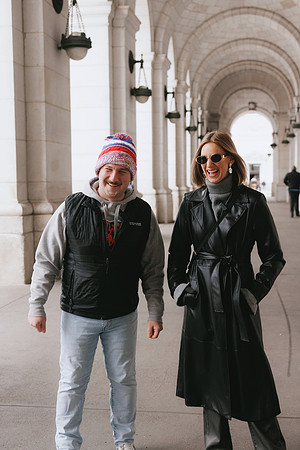 WOWO_America250_242