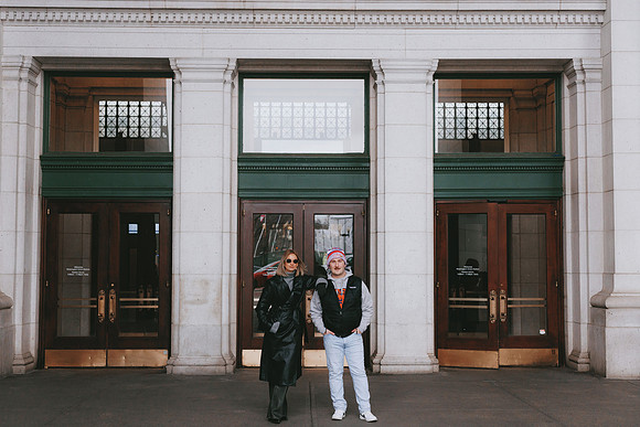 WOWO_America250_245