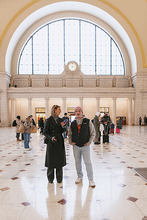 WOWO_America250_246