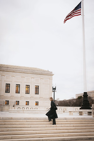 WOWO_America250_254