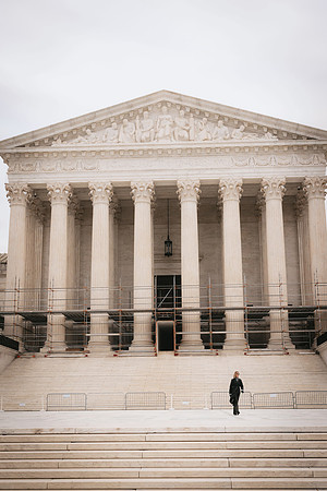 WOWO_America250_256