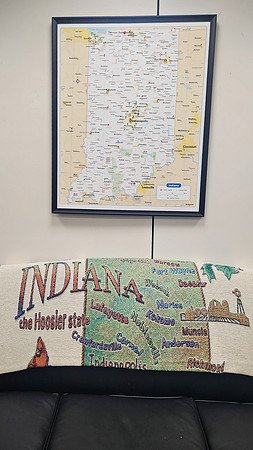 WOWO_America250_261