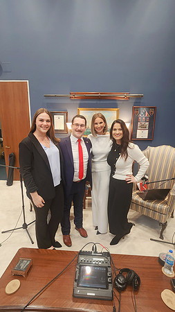 WOWO_America250_266
