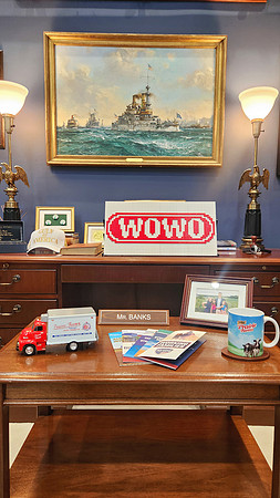 WOWO_America250_265