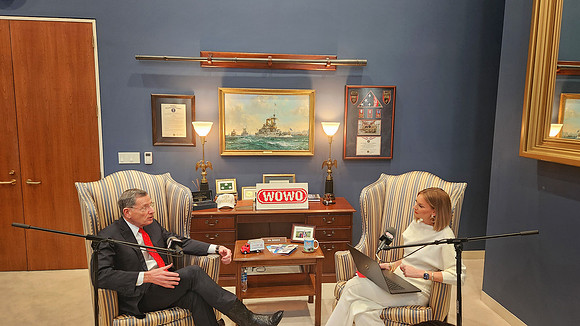 WOWO_America250_271