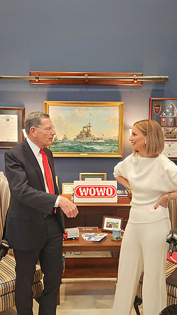 WOWO_America250_276