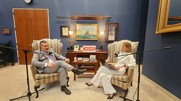 WOWO_America250_279