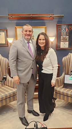 WOWO_America250_280