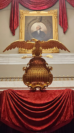 WOWO_America250_283