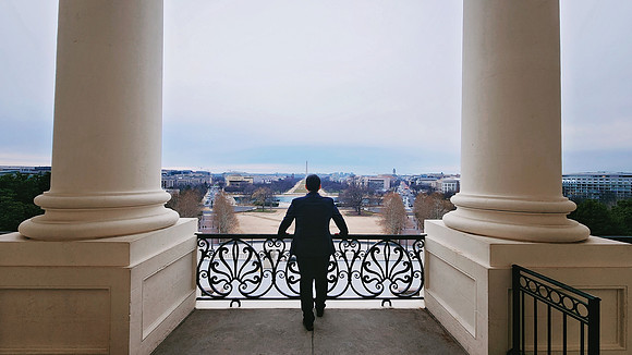 WOWO_America250_291