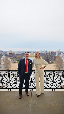 WOWO_America250_293