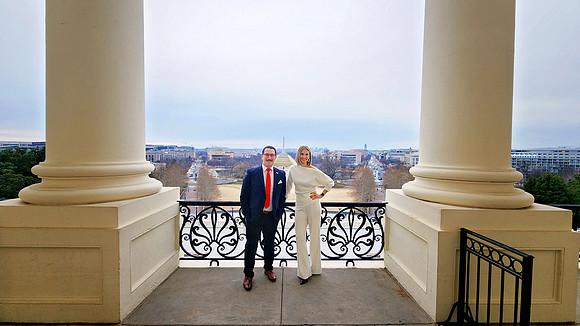 WOWO_America250_292