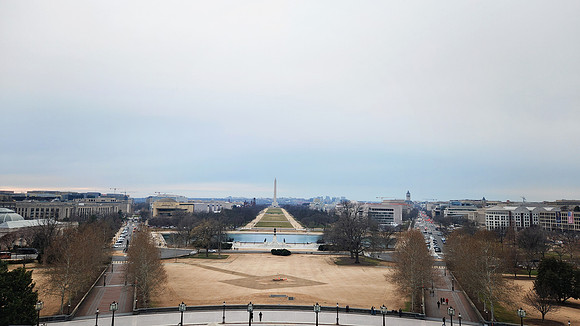 WOWO_America250_295