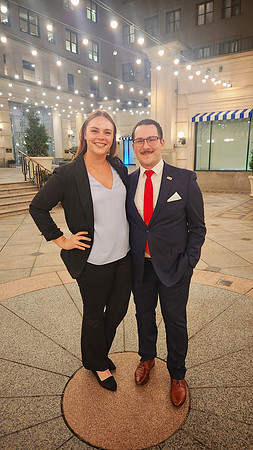 WOWO_America250_303