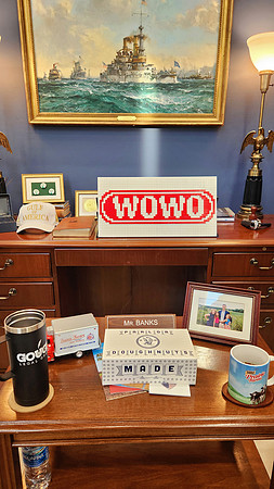 WOWO_America250_312