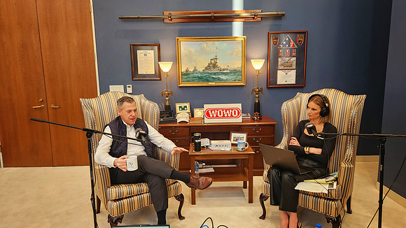 WOWO_America250_313