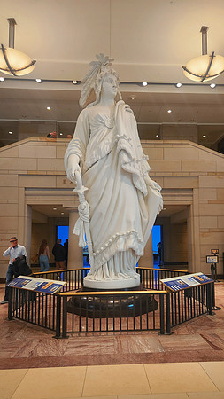 WOWO_America250_318