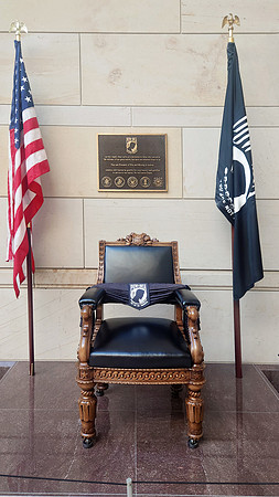 WOWO_America250_317