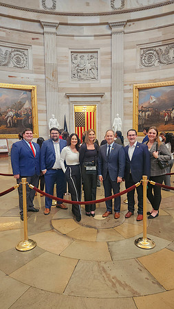 WOWO_America250_335