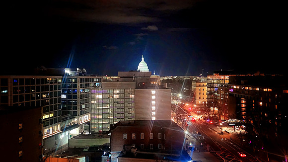WOWO_America250_343