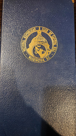 WOWO_America250_340