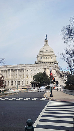 WOWO_America250_349