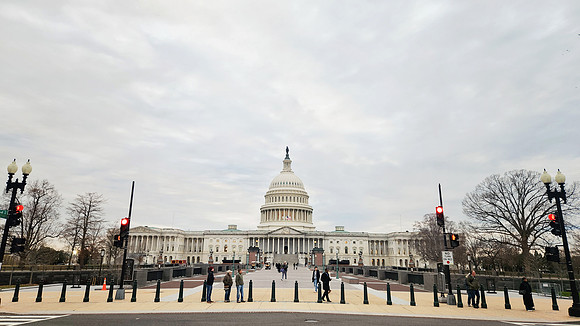 WOWO_America250_355